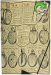Sears 1918 16.jpg